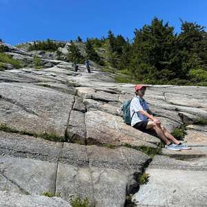 Meet your Posher, Jaren